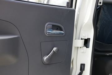 ����ʱ�� С��֮��5 115���� 3.2��˫�������Ῠ(��ɲ)ͼƬ