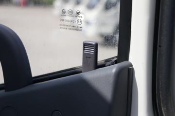 ����ʱ�� С��֮��5 115���� 3.2��˫�������Ῠ(��ɲ)ͼƬ