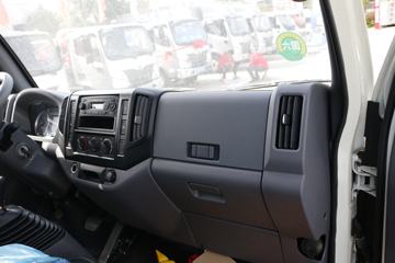 ����ʱ�� С��֮��5 115���� 3.2��˫�������Ῠ(��ɲ)ͼƬ
