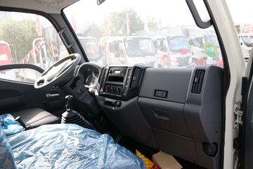 ����ʱ�� С��֮��5 115���� 3.2��˫�������Ῠ(��ɲ)ͼƬ