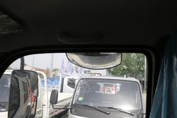 ����ʱ�� С��֮��5 115���� 3.2��˫�������Ῠ(��ɲ)ͼƬ