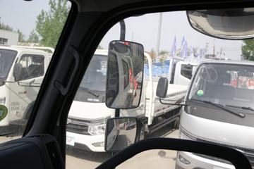 ����ʱ�� С��֮��5 115���� 3.2��˫�������Ῠ(��ɲ)ͼƬ