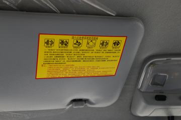 ����ʱ�� С��֮��5 115���� 3.2��˫�������Ῠ(��ɲ)ͼƬ