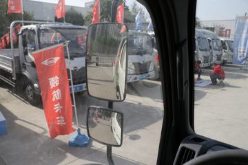 ����ʱ�� С��֮��5 115���� 3.2��˫�������Ῠ(��ɲ)ͼƬ
