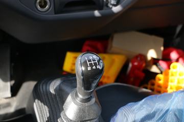 ����ʱ�� С��֮��5 115���� 3.2��˫�������Ῠ(��ɲ)ͼƬ