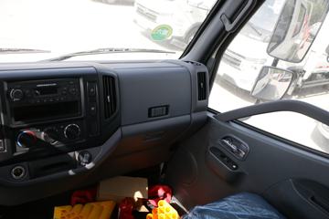 ����ʱ�� С��֮��5 115���� 3.2��˫�������Ῠ(��ɲ)ͼƬ