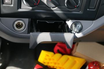 ����ʱ�� С��֮��5 115���� 3.2��˫�������Ῠ(��ɲ)ͼƬ