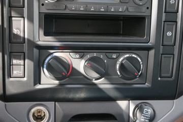 ����ʱ�� С��֮��5 115���� 3.2��˫�������Ῠ(��ɲ)ͼƬ