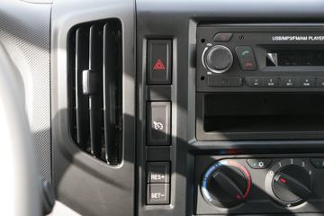 ����ʱ�� С��֮��5 115���� 3.2��˫�������Ῠ(��ɲ)ͼƬ
