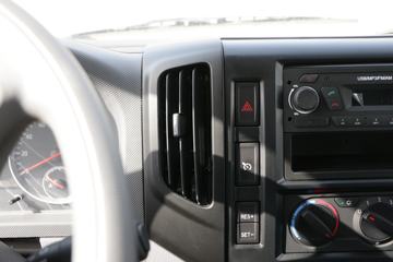 ����ʱ�� С��֮��5 115���� 3.2��˫�������Ῠ(��ɲ)ͼƬ