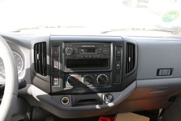 ����ʱ�� С��֮��5 115���� 3.2��˫�������Ῠ(��ɲ)ͼƬ