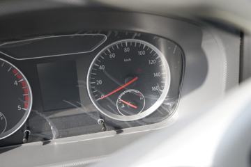 ����ʱ�� С��֮��5 115���� 3.2��˫�������Ῠ(��ɲ)ͼƬ