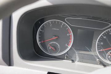 ����ʱ�� С��֮��5 115���� 3.2��˫�������Ῠ(��ɲ)ͼƬ