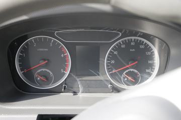 ����ʱ�� С��֮��5 115���� 3.2��˫�������Ῠ(��ɲ)ͼƬ