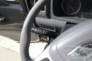 ����ʱ�� С��֮��5 115���� 3.2��˫�������Ῠ(��ɲ)ͼƬ