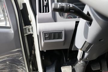 ����ʱ�� С��֮��5 115���� 3.2��˫�������Ῠ(��ɲ)ͼƬ