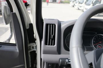 ����ʱ�� С��֮��5 115���� 3.2��˫�������Ῠ(��ɲ)ͼƬ