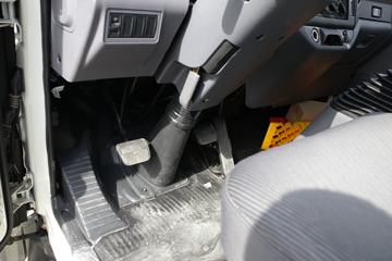 ����ʱ�� С��֮��5 115���� 3.2��˫�������Ῠ(��ɲ)ͼƬ