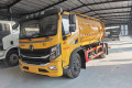 绪 T3 150 4X2 ۳()(ר)(YZZ5120GXEDJ6)ͼƬ
