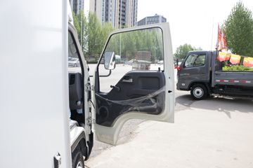 ʱ С֮2 1.6L 122  3.3׵ʽ΢()(BJ5035XXY5JV5-51)ͼƬ