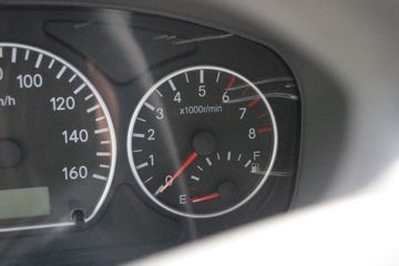 ʱ С֮2 1.6L 122  3.3׵ʽ΢()(BJ5035XXY5JV5-51)ͼƬ
