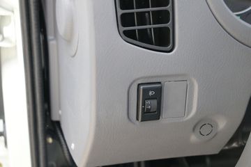 ʱ С֮2 1.6L 122  3.3׵ʽ΢()(BJ5035XXY5JV5-51)ͼƬ
