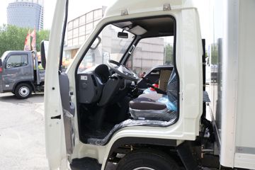 ʱ С֮2 1.6L 122  3.3׵ʽ΢()(BJ5035XXY5JV5-51)ͼƬ