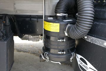 ʱ С֮2 1.6L 122  3.3׵ʽ΢()(BJ5035XXY5JV5-51)ͼƬ