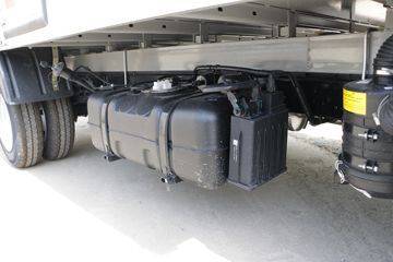 ʱ С֮2 1.6L 122  3.3׵ʽ΢()(BJ5035XXY5JV5-51)ͼƬ