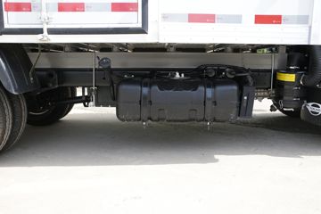 ʱ С֮2 1.6L 122  3.3׵ʽ΢()(BJ5035XXY5JV5-51)ͼƬ