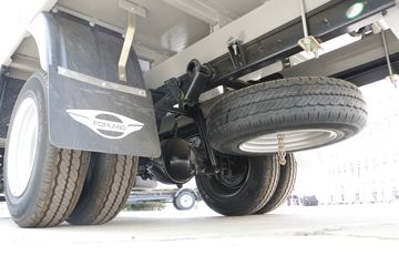 ʱ С֮2 1.6L 122  3.3׵ʽ΢()(BJ5035XXY5JV5-51)ͼƬ