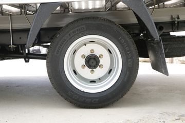 ʱ С֮2 1.6L 122  3.3׵ʽ΢()(BJ5035XXY5JV5-51)ͼƬ