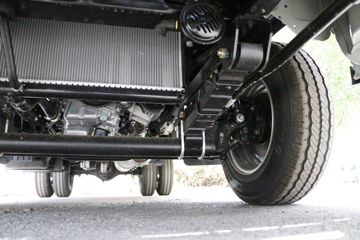 ʱ С֮2 1.6L 122  3.3׵ʽ΢()(BJ5035XXY5JV5-51)ͼƬ