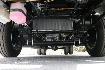 ʱ С֮2 1.6L 122  3.3׵ʽ΢()(BJ5035XXY5JV5-51)ͼƬ