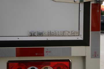 ʱ С֮2 1.6L 122  3.3׵ʽ΢()(BJ5035XXY5JV5-51)ͼƬ