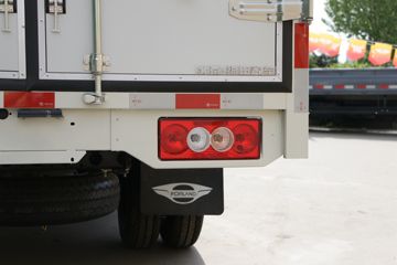 ʱ С֮2 1.6L 122  3.3׵ʽ΢()(BJ5035XXY5JV5-51)ͼƬ
