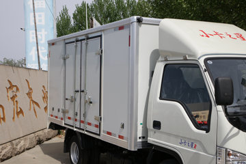 ʱ С֮2 1.6L 122  3.3׵ʽ΢()(BJ5035XXY5JV5-51)ͼƬ