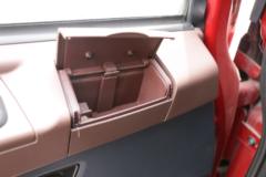 陕汽商用车 轩德翼6 强劲版 300马力 8X4 6米自卸车(国六)(SX3315GP5)