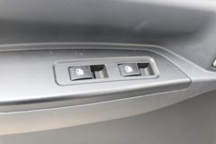 宇通轻卡 中体 4.12米单排纯电动厢式轻卡70.186kWh