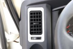 宇通轻卡 宽体 4.2米单排纯电动厢式轻卡(铝厢)(ZKH5043XXYBEV6)