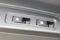 宇通轻卡 宽体 4.2米单排纯电动厢式轻卡(铝厢)(ZKH5043XXYBEV6)