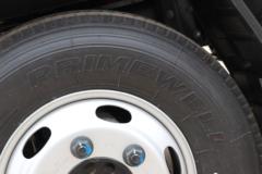 宇通轻卡 宽体 4.2米单排纯电动厢式轻卡(铝厢)(ZKH5043XXYBEV6)