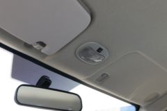 欧铃汽车 V5系列 122马力 3.61米单排栏板轻卡(国六)(ZB1032VDD2L)