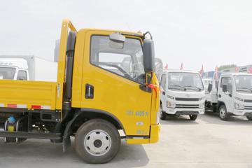 Ծ�� ����H300 130���� 4.2�׵��������Ῠ(����)ͼƬ
