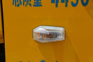 Ծ�� ����H300 130���� 4.2�׵��������Ῠ(����)ͼƬ