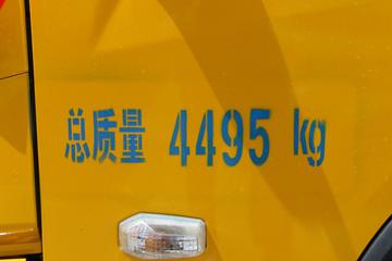 Ծ�� ����H300 130���� 4.2�׵��������Ῠ(����)ͼƬ