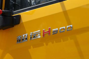Ծ�� ����H300 130���� 4.2�׵��������Ῠ(����)ͼƬ