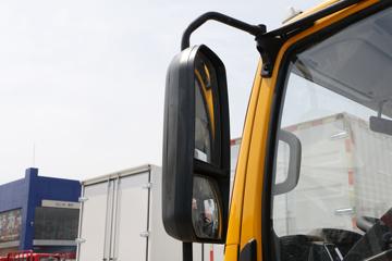 Ծ�� ����H300 130���� 4.2�׵��������Ῠ(����)ͼƬ