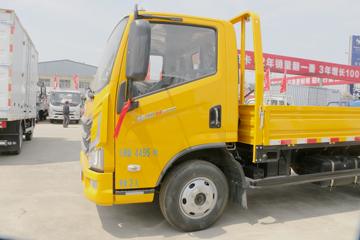 Ծ�� ����H300 130���� 4.2�׵��������Ῠ(����)ͼƬ