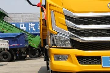 Ծ�� ����H300 130���� 4.2�׵��������Ῠ(����)ͼƬ